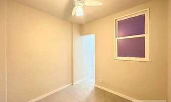 Imagem 4: Apartamento à venda, 32 m² por R$ 830.000,00 - Ipanema - Rio de Janeiro/RJ