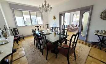 Imagem 5: Apartamento com 4 quartos para locação em Independência - RS