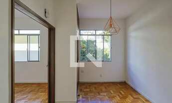 Imagem 5: Apartamento à Venda - Santo Antônio, 3 Quartos, 96 m2