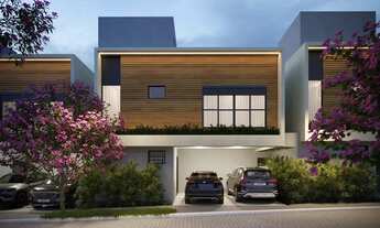 Imagem 2: Casa em Condomínio em Jardim Atlântico, Goiânia/GO