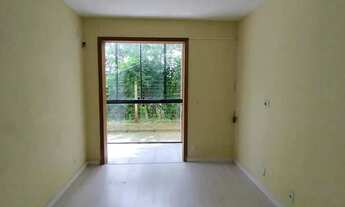 Imagem 5: SAO LEOPOLDO - APARTAMENTO 2 DORM - PINHEIRO