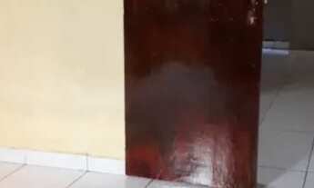 Imagem 2: Casa para alugar no Parque São José