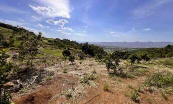Imagem 3: Área de Terras à venda no Bairro Travessão em Dois Irmãos RS REF: 1649