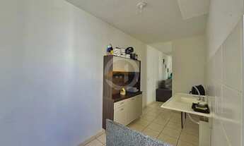 Imagem 6: APARTAMENTO A VENDA 2 QUARTOS