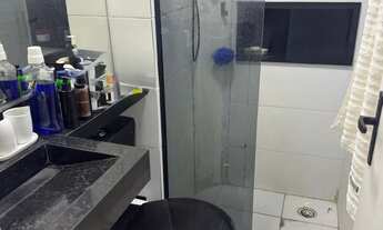 Imagem 6: O apê dos seus sonhos te espera!