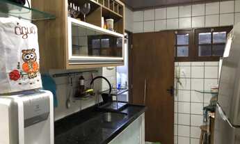 Imagem 7: FDS em Casa Porto de Galinhas Cond à beira mar