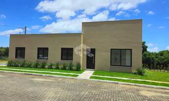 Imagem 3: Casa térrea em Condomínio