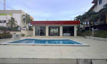 Imagem: /Linda Mansão no Morada do Sol