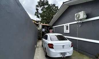 Imagem 4: Casa no bairro Hípica - 4 dormitórios