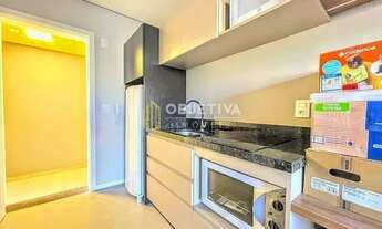 Imagem 4: Studio para locação, Vila Nova, Novo Hamburgo, RS