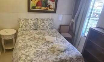 Imagem 6: Ap Golf ville terreo alto padrão 3 quartos