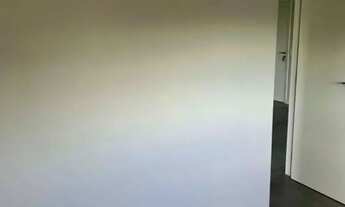 Imagem 4: APARTAMENTO - VILA LEOPOLDINA - SP