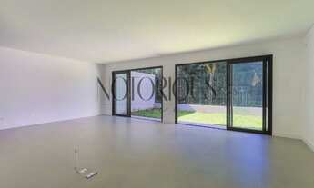 Imagem 7: Condomínio Oká Alto Design, Espaço e Segurança