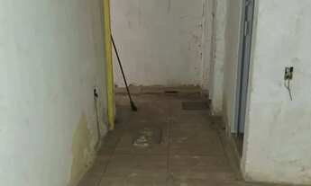 Imagem 4: Loja mendanha Galpão / depósito com aluguel por R$4.000 /mês