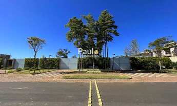 Imagem 14: Casa à venda Pedra Alta (Sousas), com 3 suítes, com 518 m²