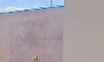 Imagem 4: Casa à venda em Vila Sion com 45m²,2 Quarto(s) e 2 Vaga(s)