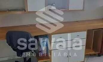 Imagem 6: Casa à venda com 272,00m² e 4 quartos em Recreio dos Bandeirantes, Rio de Janeiro - RJ