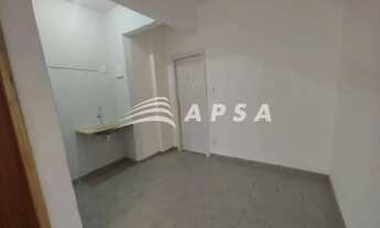 Imagem 6: ÓTIMO CONJUGADO, PARA ALUGUEL, NO CORAÇÃO DO CENTRO DO RIO DE JANEIRO. COM 34M², O IMÓVEL