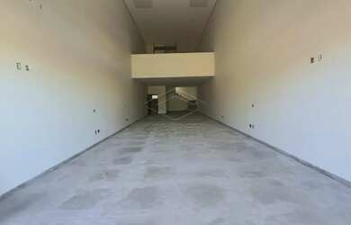 Imagem: SALÃO COMERCIAL 200M² - AV COMENDADOR