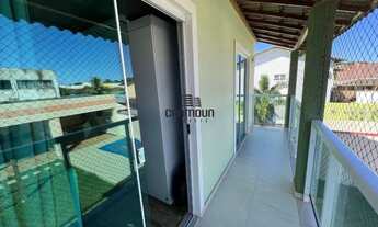 Imagem 10: Casa à venda, 4 quartos, 1 suíte, 02 vagas de garagem, Praia do Morro - Guarapari/ES