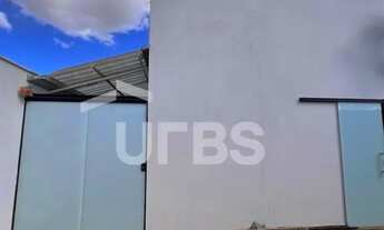 Imagem 5: Sobrado no Reservado Condomínio Privillege