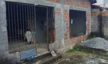 Imagem: Casa em Olinda - Rio Doce uma ótima oportunidade