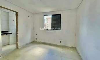 Imagem 6: Apartamento à venda no bairro Cruzeiro