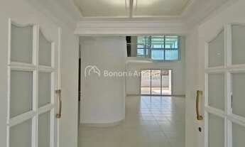 Imagem 4: Linda Casa para Locação no Condomínio Residencial Villa Toscana - Ao Lado do Colégio Porto