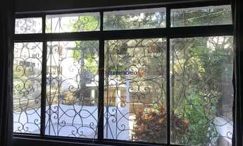 Imagem 7: Casa de alvenaria, 3 dormitórios, 1 vaga coberta, bairro Mont Serrat