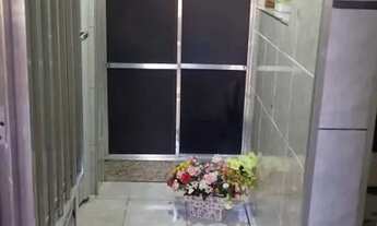 Imagem 6: CASA TÉRREA - JARDIM PENHA - SP