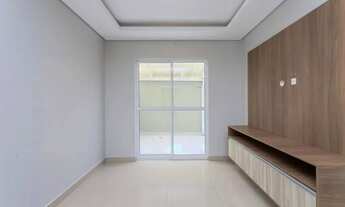 Imagem 6: Apartamento com 2 quartos para alugar por R$ 2800.00 à venda por R$ 500000.00, 52.56 m2