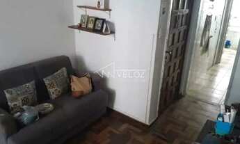 Imagem 4: Apartamento : / Residencial / Catete