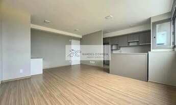 Imagem 2: Apartamento à venda, Edifício Enjoy, Vivendas do Arvoredo, Londrina, PR