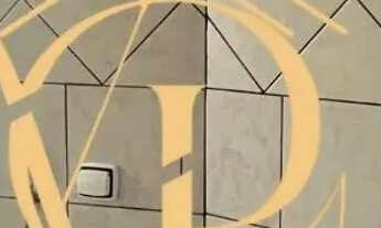 Imagem 6: Casa à Venda na ARNE 14 (110 Norte) com 02 quartos - Plano Diretor Norte - Palmas - TO