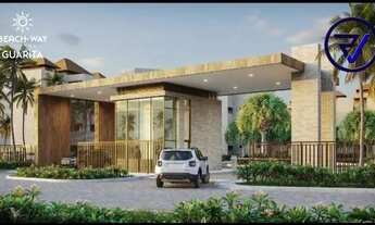 Imagem 4: Oportunidade Nascente no Beach Way Riviera!