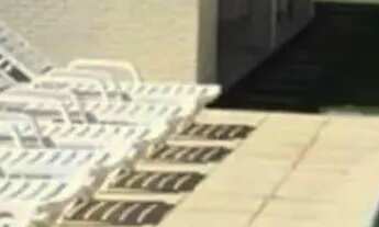 Imagem: Vende-se lote Interlagos - oportunidade