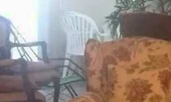 Imagem 2: Apartamento residencial à venda, Centro, Ribeirão Preto