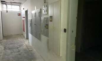 Imagem 7: Prédio Comercial com 1.227m², Vila Guilherme por: R$ 45.000,00