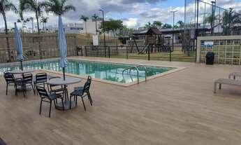 Imagem 4: Terreno La Dolce Vita - Paulínia - Pronto pra construir!