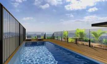 Imagem 3: Apartamento em Passo da Areia