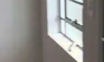 Imagem 2: Casa com 2 Quarto(s) e 1 banheiro(s) para Alugar, 50 m² por R$ 1020 / Mês