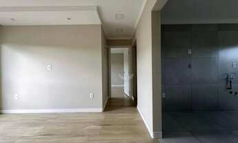 Imagem: Apartamento com 2 dormitórios para alugar