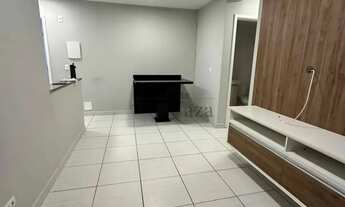 Imagem 2: Oportunidade - Apartamento - Loteamento Villa Branca - Condomínio Reserva de Villa Branca