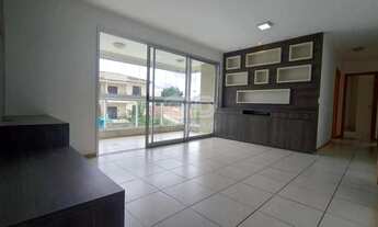 Imagem: Apartamento à venda 3 Quartos Bairro Alvorada