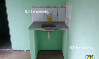 Imagem 2: Casa compacta em localização privilegiada!