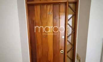 Imagem 4: Pasta 506.4 - Apartamento para locação 04 quartos suítes no Setor Oeste, Goiânia, GO