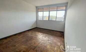 Imagem 5: Sala/Conjunto Comercial no Bairro Alto de 24,99 m² - 32407-CS