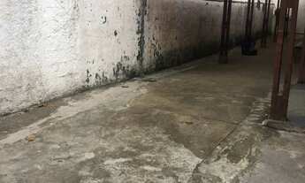 Imagem 7: Excelente casa de praia em Ilha Comprida ?Litoral Sul de São Paulo