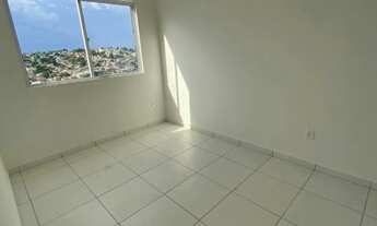 Imagem 4: Leve Castanheiras Apartamento 2 quartos no Zumbi. Confira a descrição