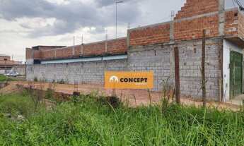 Imagem 6: Terreno à venda, 125 m² por R$ 88.000,00 - Jardim Maite - Suzano/SP